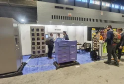 The Promat Show
