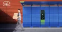 Embracing Convenience: The Rise of Smart Lockers