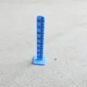 80mm leveling stick pegs