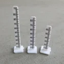 Screed Self-Adhesive Levelling Pins