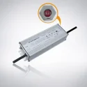 Inventronics EUP-096SxxxSV 100W Waterproof LED Driver