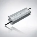 Inventronics EUP-150SxxxSV 150Watt IP67 Waterproof LED Driver