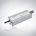 Inventronics EUK-096SxxxDV/TV 100W 0-10V/ PWM/ Timer Dimmable LED Driver