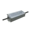 150w EUK-150SXXXDV/TV Inventronics 0-10v pwm 10v dimmable ip67 1050ma waterproof electronic led driver