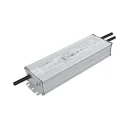 240W EUK-240SXXXDV/TV Inventronics constant current IP67 dimmable dc led driver