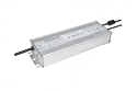 320w EUK-320SXXXDV/TV Inventronics IP67 waterproof 400ma constant current PWM dimmable led driver