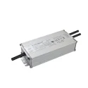 75w EUK-075SXXXDT/TT Inventronics constant current IP67 dimmable dc led driver for North American market
