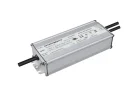 Inventronics 96W EUD-096SxxxDTL constant-current 0-10V PWM Timer programmable IP67 waterproof led Driver