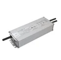 150w EUK-150SXXXDT/TT 0-10v pwm 10v dimmable ip67 waterproof led driver