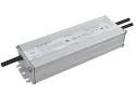 200w EUK-200SXXXDT/TT 0-10v pwm 10v dimmable ip67 led driver