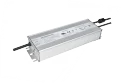 320w EUK-320SXXXDT/TT Inventronics IP67 dimmable led driver
