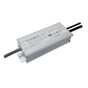 Inventronics 75w EUD-075SXXXDT constant current Dim to off IP67 dimmable for North American market dc led driver