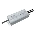 Inventronics 75w EUD-075SXXXDV constant current Dim to off IP67 dimmable for global market dc led driver