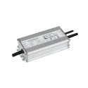 Inventronics 75W Dim-to-Off EUM-075SxxxMxconstant-current, programmable and IP66/IP67 rated LED driver