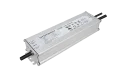 240W ip67 waterproof tuv approval EUM-240S150DG selv output inventronics led driver