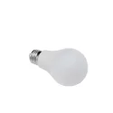 led bulb 3w 8
