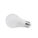 led bulb 3w 7
