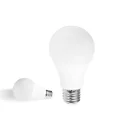 led bulb 3w 6
