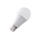 led bulb 12w 12