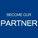 Become Our Partner