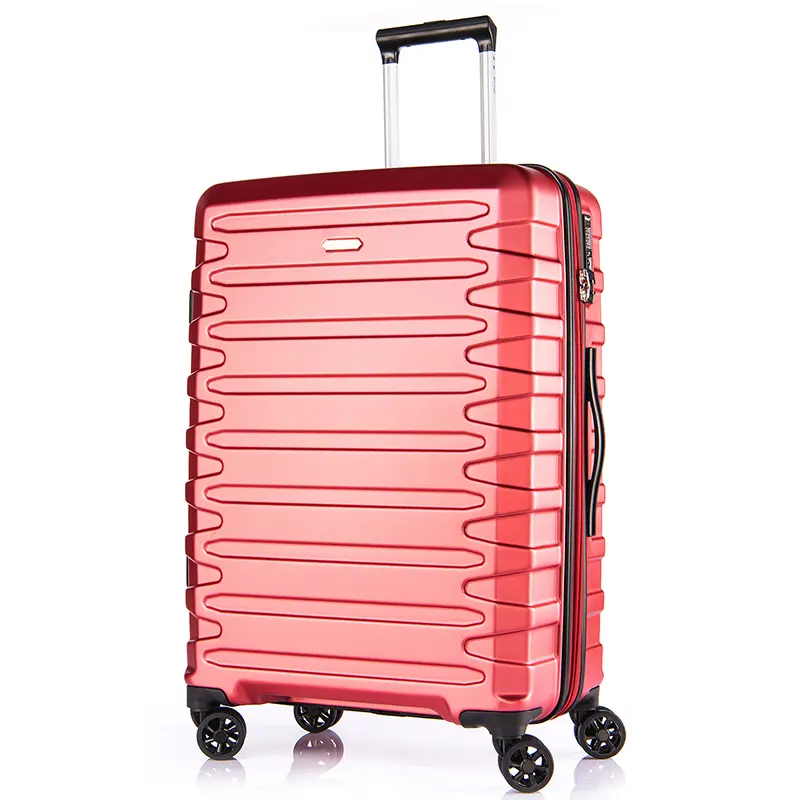 Verage luggage - Huston – Travelage - Bags and Luggage Store