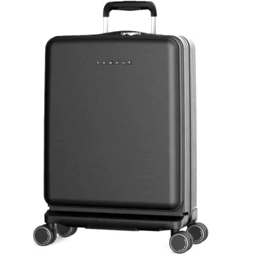 Shop ABISTAB Verage Seagull Hand Luggage, 55 – Luggage Factory