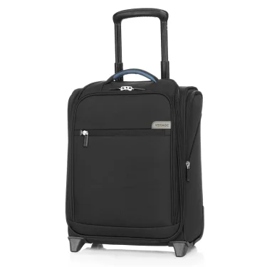 Kamiliant by American Tourister 3 pcs set Trolley bag Best for Wedding Rs  7999/- only MRP of 27999/- Combo of small , medium and large… | Instagram