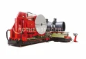 R1200WR1600WR2000W Workshop fitting fabrication machines1