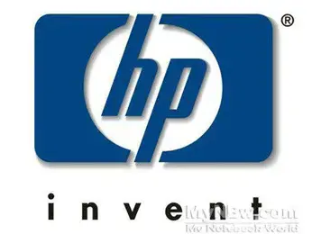 HP-Wechat Printer