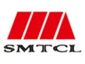 SMTCL-CNC machine