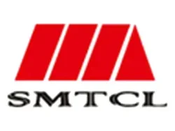 SMTCL-CNC machine