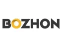 BOZHON-industrial automation