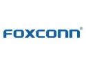 FOXCONN-Industrial Display