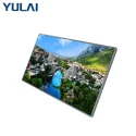 P420IVN02.0 1920*480 42" outdoor highlighting Lcd Display