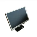M070AWPA R0 1000cd/m2 800x480 7 Inch LCD Panel for Automotive Audio Video Navigate Screen