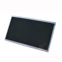 IVO M101GWT9 R4 1024x600 500:1 TN LVDS/6/8bit 350Nits 10.1Inch Lcd Module for Industrial PC