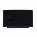 M125NWF4 R0 IVO Brand 1920x1080 300cd /m2 eDP1.3 IPS FHD 12.5inch TFT LCD Panel