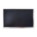 IVO M080AWP9 R7 800x480 WVGA 600nits TTL IVO TFT 8Inch Lcd Screen For Center Information Display