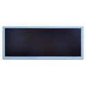 IVO M102AWF2 R2 LVDS/8-bit 1920x720 800nits LVDS 10.25Inch LCD Panel for Instrument Panel