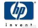 HP-Wechat Printer