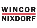 Wincor-Cash register