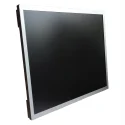 M150GWX3 R0 1024*768 400nits LVDS IPS 15" LCD Panel for Industrial PC