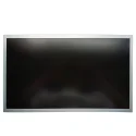 M156GWFA R0 1920*1080 1000nits LVDS 15.6inch IPS lcd panel for Industrial pc/ Automotive