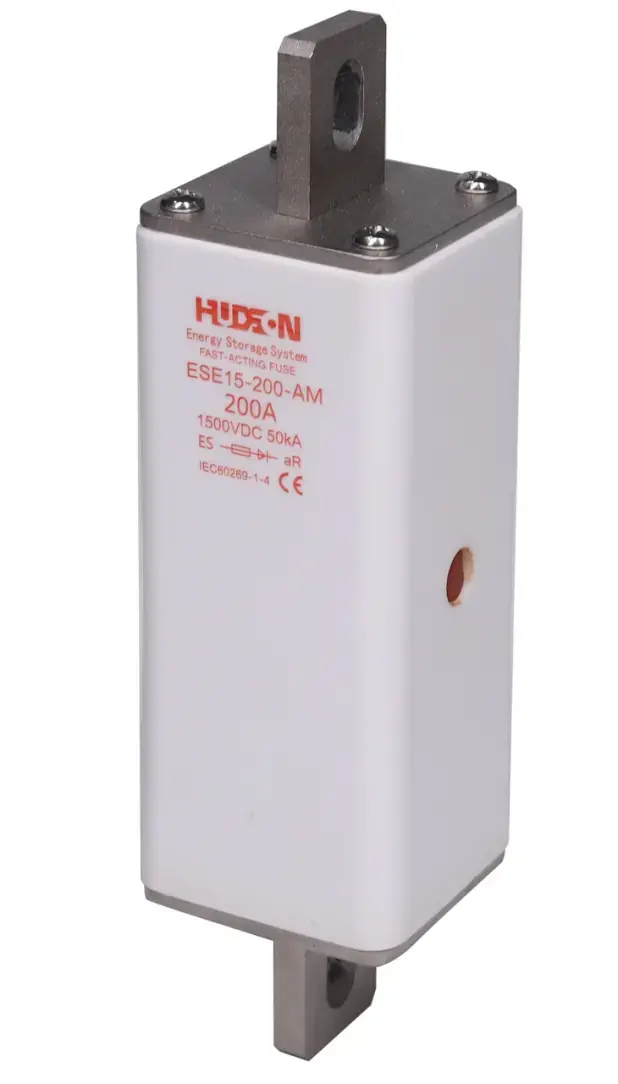 Hudson attended to China International Battery Fair(CIBF)