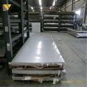 Tisco Bao Steel Zpss s 0.1mm stainless steel metal sheet