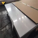 SUS ASTM 304 Cold 4x8 stainless steel sheet
