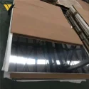 1220*2440mm 304 304l decorative stainless steel plate