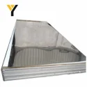 Tc4 grade 5 titanium alloy sheet