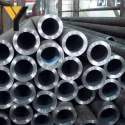 Monel R-405 Seamless Pipes