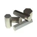 Niobium-titanium Alloy